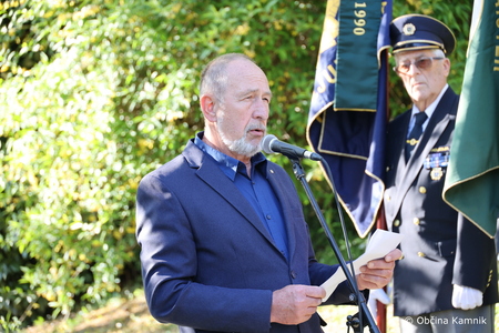 Dan upora proti okupatorju (23)